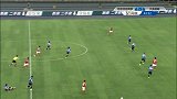 中甲-17赛季-联赛-第10轮-北京北控vs大连超越-全场