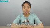 韭菜清洗太麻烦？教你一招，分分钟清除农药和泥土，不学太亏了
