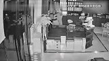 三名男子深夜跨市盗窃烟酒店，天亮就被抓