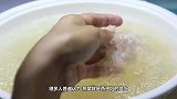 燕窝真的是燕子的口水么说出来你都不敢信，网友：顿时没胃口了