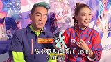 “偷偷”移居内地的明星，张柏芝北上盖别墅，甄子丹前女友开民宿