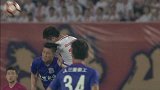 中国足协杯-17赛季-天津权健vs上海上港首回合前瞻 强强对话战上港检验权健黑马成色-专题