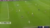 弗雷泽尔 足总杯 2020/2021 伯恩利 VS 米尔顿凯恩斯 精彩集锦