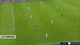 杰罗梅 足总杯 2020/2021 伯恩利 VS 米尔顿凯恩斯 精彩集锦