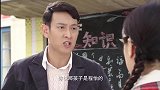 孩子母亲车祸去世，女子带孩子去找他外婆，谁料外婆一直昏迷不醒