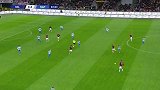 意甲-第13轮录播：AC米兰VS那不勒斯（英语）