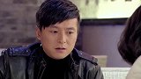 总裁问心机女要多少钱，哪料她直言需要一个好老公，语出惊人！