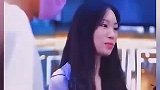 或许这就是暖男吧