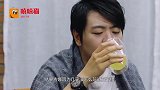 吉娜凶郎朗：我不想和你玩五子棋了！接下来郎朗的反应，全网羡慕