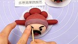 财神爷祝你发大财，一定要看到最后！再给财神爷点个红心哦！