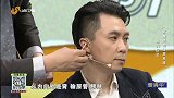 化解“结石危机”的小妙招