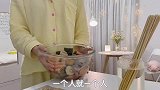 一个人撑伞的日子好好吃饭好好生活做个闪闪发光的女孩纸♀