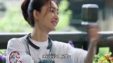 只知道木村光希时尚圈的顶配星二代，还有她们
