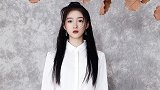 岁月不饶人！关晓彤回北电补拍毕业照，小童星都变成了俊男靓女？
