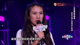 妈妈咪呀：白血病神奇痊愈，幸运儿身上还有多少奇迹