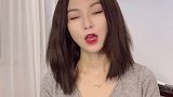 这就是男人之间的默契吗？