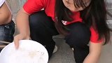 你们这是什么情况？