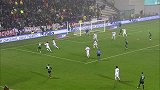 意甲-1415赛季-联赛-第23轮-萨索洛1：3佛罗伦萨-精华
