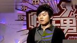 当红选秀名场面：易烊千玺被评委嘲讽，华晨宇不愧是音乐鬼才