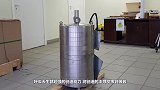 将一块超强磁铁靠近血液会怎样？老外亲测，网友：这是啥操作？