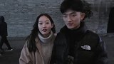 远距离异地恋的辛苦，经历过了才会懂，需要珍惜！