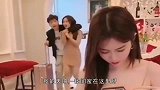 靓妹，闺蜜这操作信息量怕是有点大啊哈哈哈