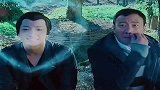 这最高境界的技能，千万不要学哦