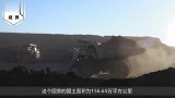 中国人称蒙古国为外蒙，那他们是怎么称呼中国网友看完扎心了
