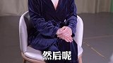 嗯！是条以大局为重的汉子！离婚率  一定要看到最后