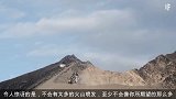 如果明天黄石火山爆发地球会怎么样？