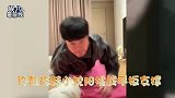 许凯陈赫小沈阳在家做平板支撑太好笑了，三人用实力证明“虚胖”