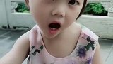 这话答的也没毛病啊！