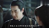 最虐恋的5部仙侠剧，杨紫两部，杨幂两部，看过3部以上的举个手