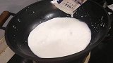 牛奶快过期了？别愁！教你自制炼乳，简单2步，又能再喝半年