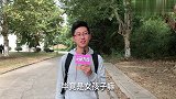 恋爱中男女谁会付出的比较多呢看看同学们怎么说的!