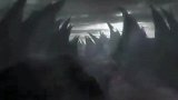 魔道祖师：温晁好狠毒啊，这样对待魏无羡！