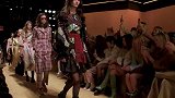 齐默尔曼国际奢侈品牌2020春夏高级成衣纽约时装发布秀