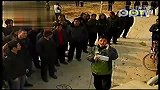 热点播报-20120228-河北赵县一化工厂发生爆炸车间夷为平地多个村庄有震感