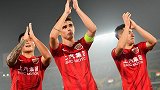 《上港前线》天王山之战上港赢在哪里？佩雷拉和球员细述赢球之道