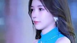 小姐姐的穿搭也是绝绝子