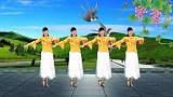 容易生气都是因为紧张焦虑引起的，每天坚持运动放松来改善