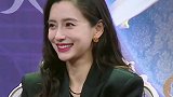 宋亚轩  时代少年团  贾玲  沈腾 妈呀这也太会了吧，这还是我们的大壁虎吗？