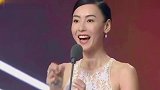 张柏芝终于忍不住了,无奈再次回应小儿子生父!