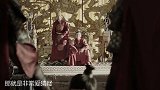 朱元璋登基后，如果没有将此人赐死，明朝至少多统一300年