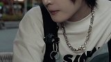 你真的懂她吗？还是？情感 剧情 爱情