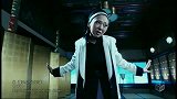 Misia-Aitakute.Ima