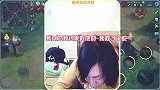 王者荣耀-钻石以下看不懂，张大仙真会玩！