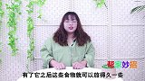 冰箱里切记不能放这4种物品，快回家拿走，别以为是小事，记心上