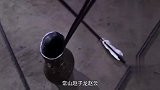 #三国三国时期，吃过败仗的赵云，为何被称“常胜将军”？