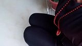 今天下雨！家人聚餐